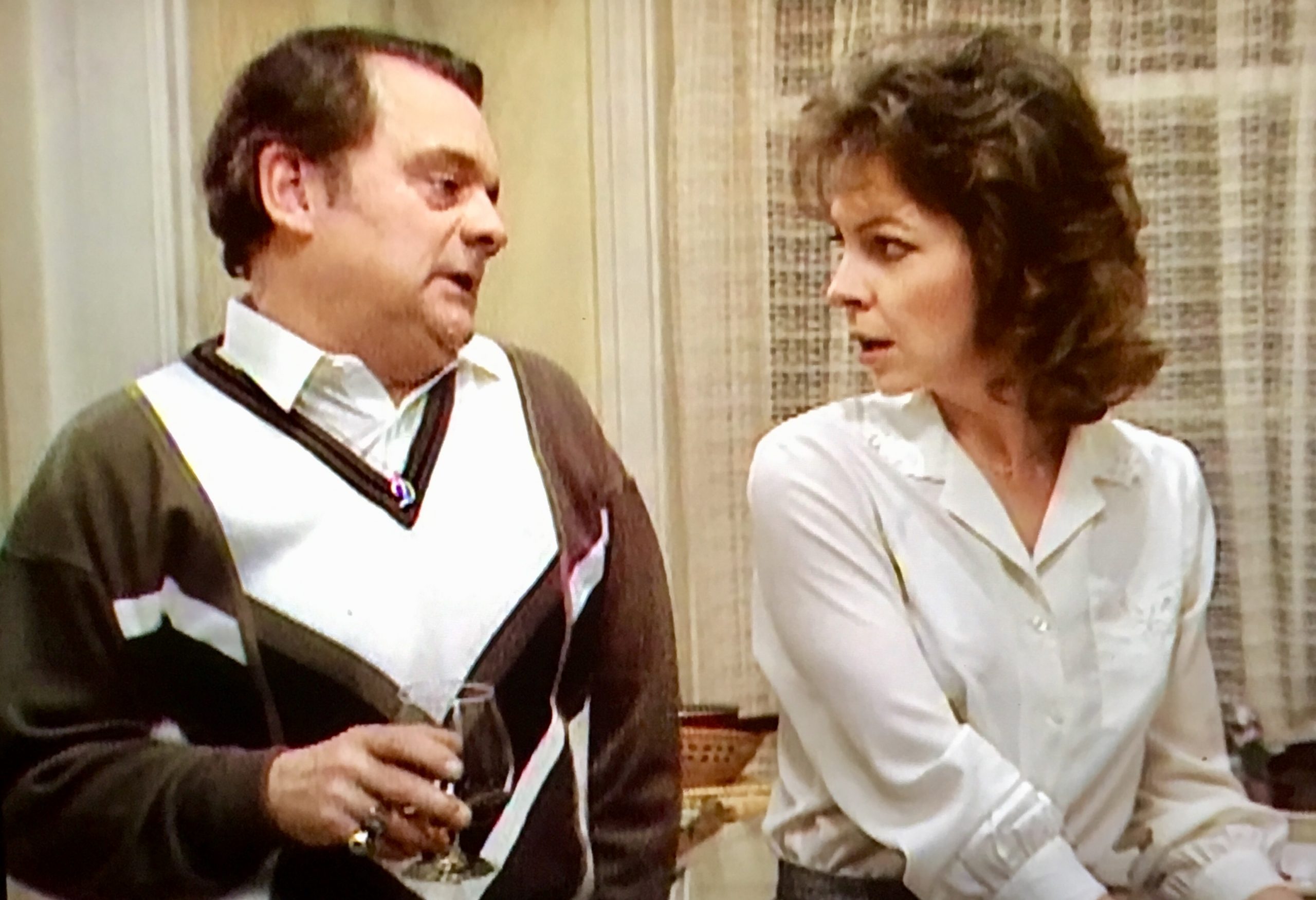Only Fools and Horses Dates